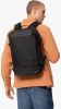  Batoh Eastpak Tecum M Cnnct Coat 15"