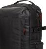  Batoh Eastpak Tecum M Cnnct Coat 15"