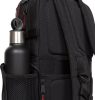  Batoh Eastpak Tecum M Cnnct Coat 15"