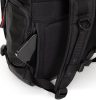 Batoh Eastpak Tecum M Cnnct Coat 15"