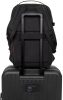  Batoh Eastpak Tecum M Cnnct Coat 15"