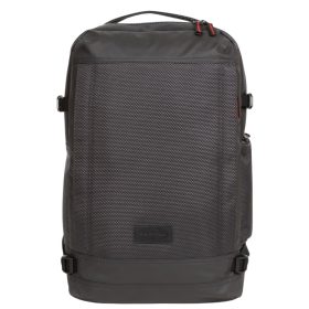  Batoh Eastpak Tecum M Cnnct Coat 15"