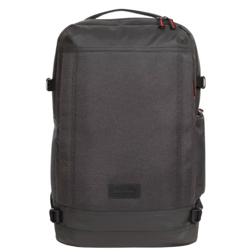  Batoh Eastpak Tecum M Cnnct Coat 15"