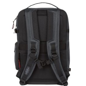  Batoh Eastpak Tecum M Cnnct Coat 15"