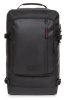  Batoh Eastpak Tecum L Cnnct Coat 15"