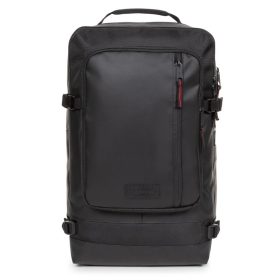  Batoh Eastpak Tecum L Cnnct Coat 15"