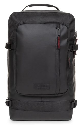  Batoh Eastpak Tecum L Cnnct Coat 15"