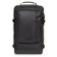  Batoh Eastpak Tecum L Cnnct Coat 15"