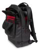  Batoh Eastpak Tecum L Cnnct Coat 15"