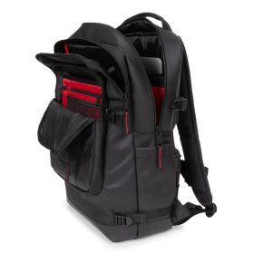  Batoh Eastpak Tecum L Cnnct Coat 15"