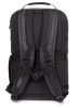  Batoh Eastpak Tecum L Cnnct Coat 15"