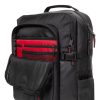  Batoh Eastpak Tecum L Cnnct Coat 15"