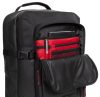  Batoh Eastpak Tecum L Cnnct Coat 15"