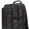  Batoh Eastpak Tecum L Cnnct Coat 15"
