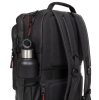 Batoh Eastpak Tecum L Cnnct Coat 15"