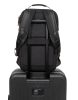  Batoh Eastpak Tecum L Cnnct Coat 15"