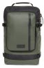  Batoh Eastpak Tecum L Cnnct Coat 15"