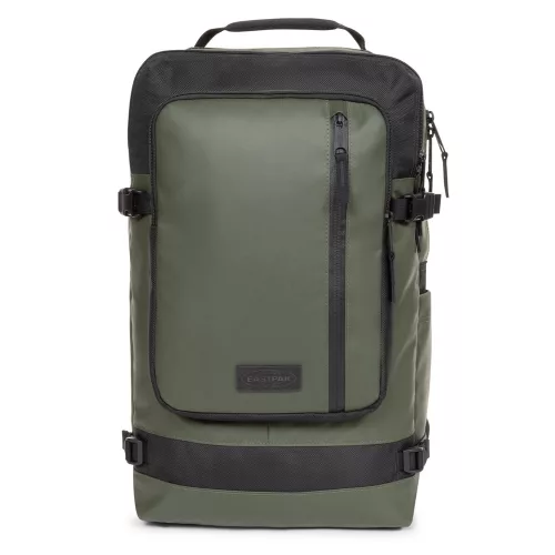  Batoh Eastpak Tecum L Cnnct Coat 15"