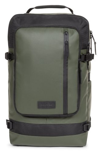  Batoh Eastpak Tecum L Cnnct Coat 15"