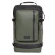  Batoh Eastpak Tecum L Cnnct Coat 15"