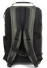  Batoh Eastpak Tecum L Cnnct Coat 15"