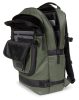 Batoh Eastpak Tecum L Cnnct Coat 15"