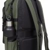  Batoh Eastpak Tecum L Cnnct Coat 15"