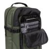  Batoh Eastpak Tecum L Cnnct Coat 15"