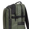  Batoh Eastpak Tecum L Cnnct Coat 15"