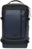  Batoh Eastpak Tecum L Cnnct Coat 15"