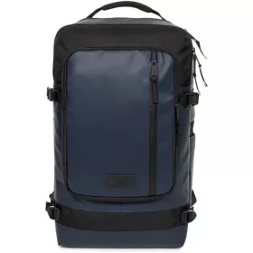  Batoh Eastpak Tecum L Cnnct Coat 15"