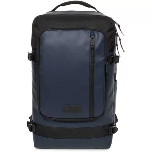 Batoh Eastpak Tecum L Cnnct Coat 15"