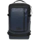  Batoh Eastpak Tecum L Cnnct Coat 15"