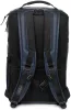  Batoh Eastpak Tecum L Cnnct Coat 15"