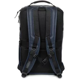  Batoh Eastpak Tecum L Cnnct Coat 15"