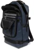  Batoh Eastpak Tecum L Cnnct Coat 15"