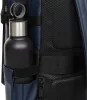  Batoh Eastpak Tecum L Cnnct Coat 15"