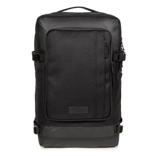  Batoh Eastpak Tecum L Cnnct Coat 15"
