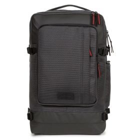  Batoh Eastpak Tecum L Cnnct Accent Grey 15"