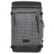  Cestovná taška Eastpak Tecum Top Cnnct Coat, batoh v jednom, s držiakom na notebook 15"