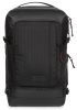  Batoh Eastpak Tecum L Cnnct Coat 15"