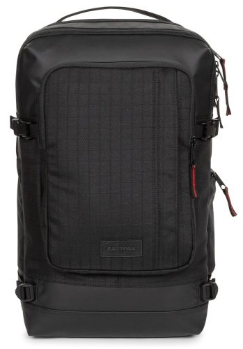  Batoh Eastpak Tecum L Cnnct Coat 15"