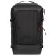  Batoh Eastpak Tecum L Cnnct Coat 15"