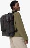  Batoh Eastpak Tecum L Cnnct Coat 15"