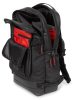  Batoh Eastpak Tecum L Cnnct Coat 15"
