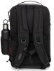  Batoh Eastpak Tecum L Cnnct Coat 15"