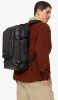  Batoh Eastpak Tecum L Cnnct Coat 15"