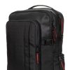  Batoh Eastpak Tecum L Cnnct Coat 15"