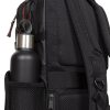  Batoh Eastpak Tecum L Cnnct Coat 15"