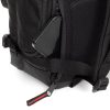  Batoh Eastpak Tecum L Cnnct Coat 15"